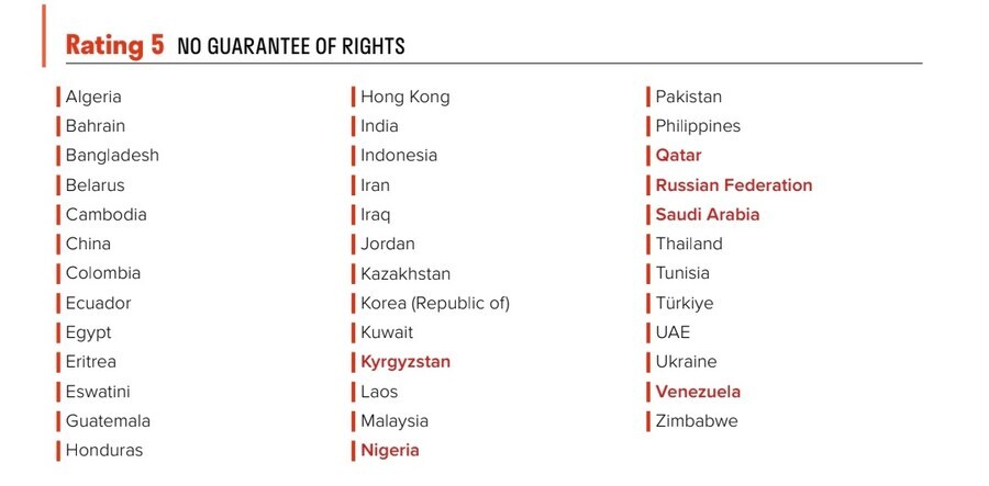 너희들 이거는 알고 오평파 드립 치냐?_1.jpg