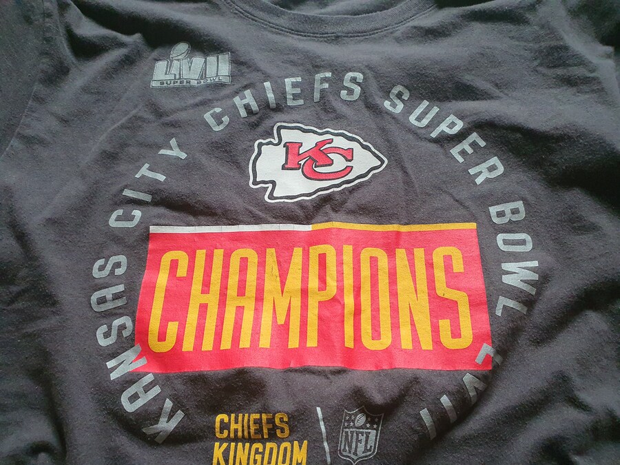 NFL) 이번 수퍼볼 재밌었다_1.jpg