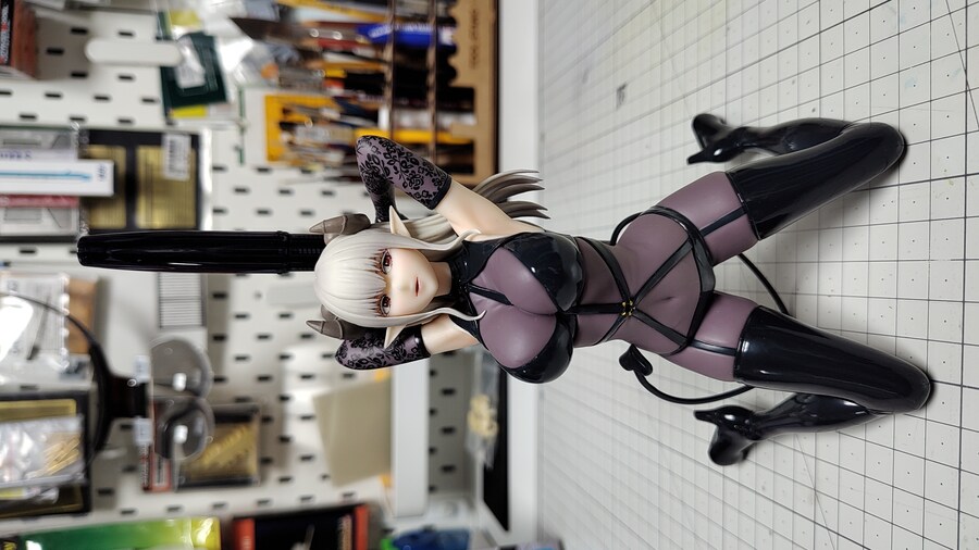 펜프레 하뉴 마유리:라스타로테 환상의 의상 ver. - 2.5차원의 유혹_11.jpg