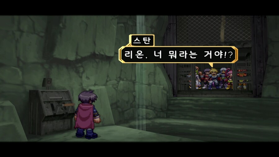 ??? : 야 이거 설계한놈 누구냐?_4.jpg