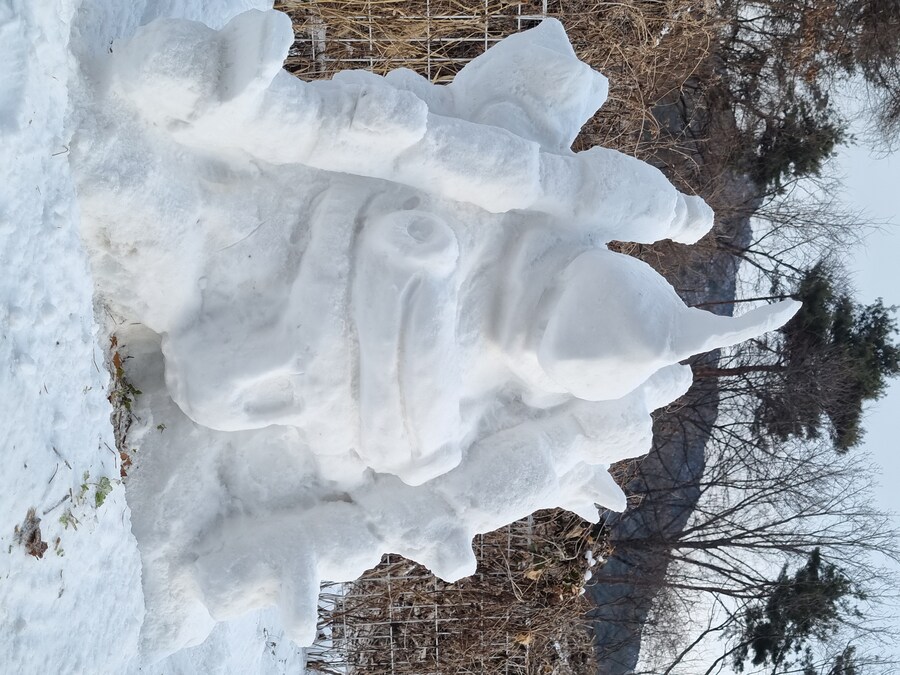 건담 캠퍼 눈사람_6.jpg