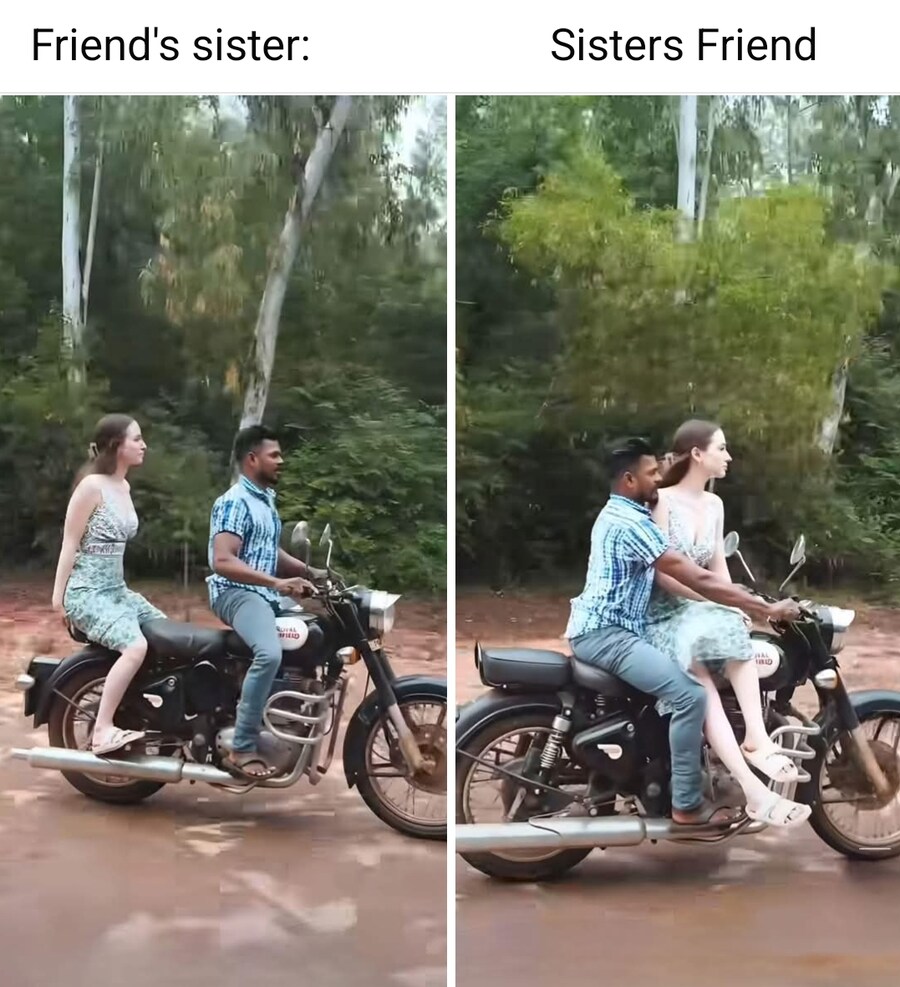 친구 여동생 / 여동생 친구 .JPG_1.jpg