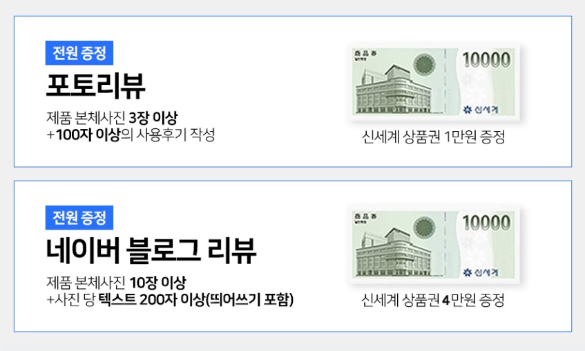 [G마켓] 삼성 OLED모니터 49인치 S49DG910 915,650원_2.png