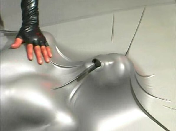 동탄 락♂커룩_1.jpg