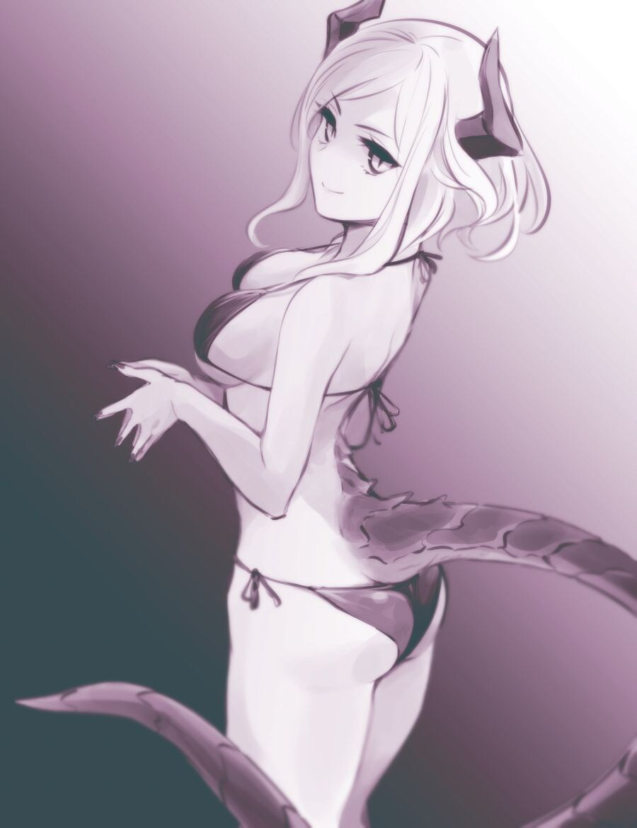 암약) 마왕군세뇌부서.manhwa_21.jpg