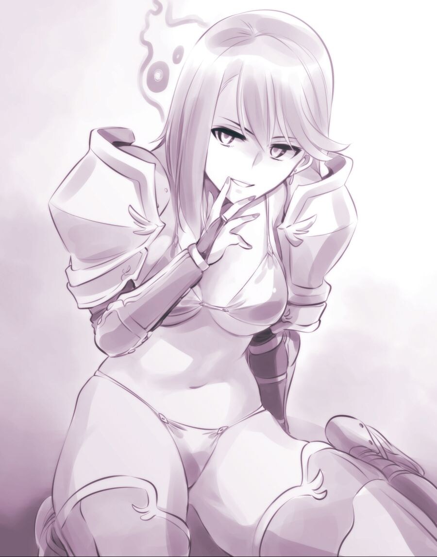 암약) 마왕군세뇌부서.manhwa_45.jpg