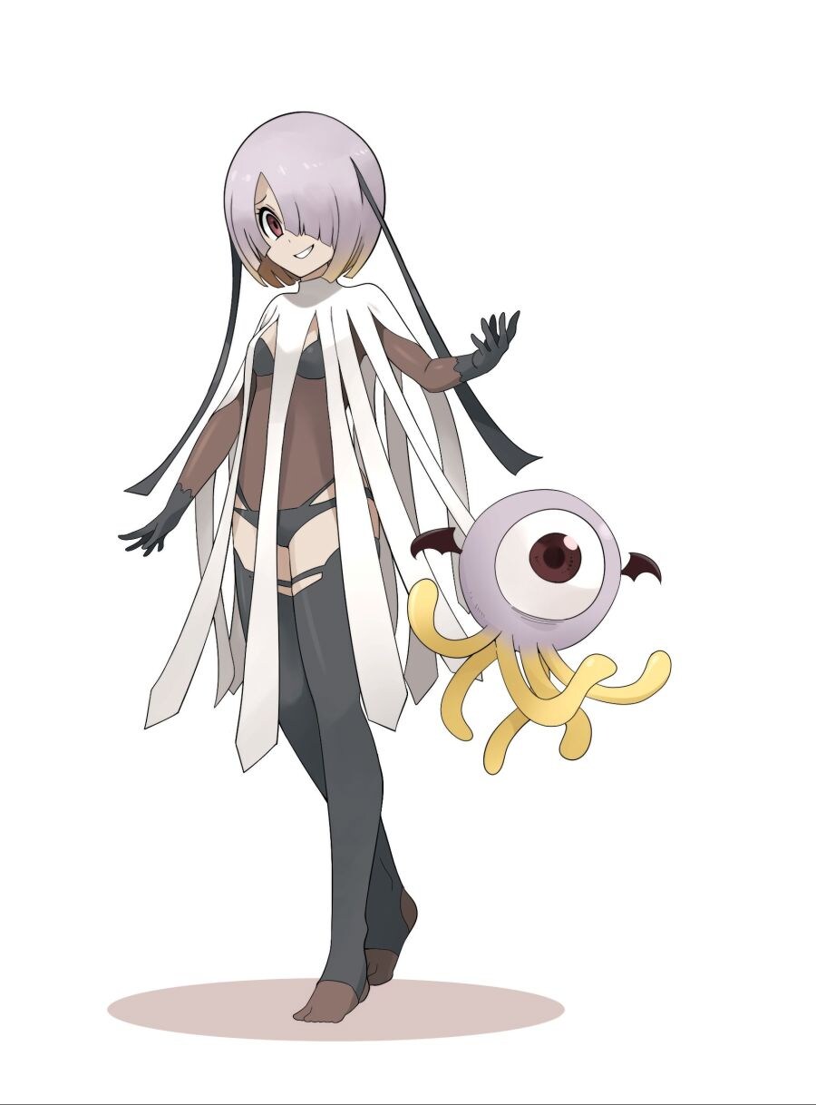 암약) 마왕군세뇌부서.manhwa_60.jpg