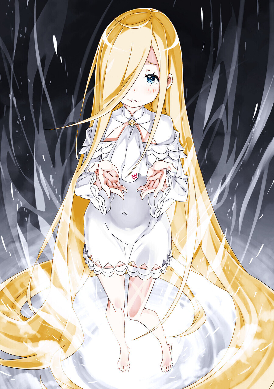 리제로) 스바루에게 호감이 있는 로리들(대형 스포)_1.jpg