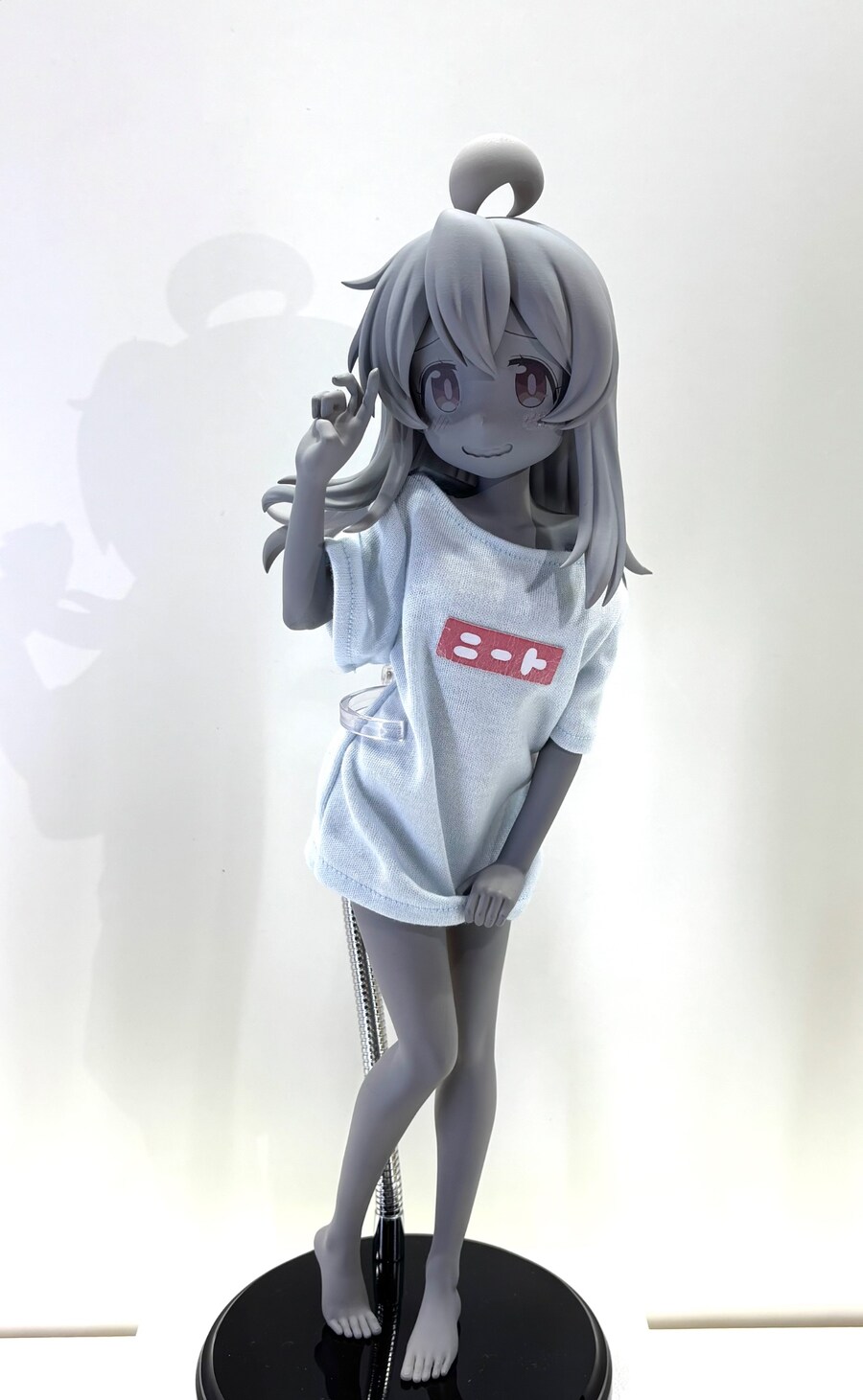 오빠는끝) 드디어 카에데도 피규어가 나오나보네_5.jpg