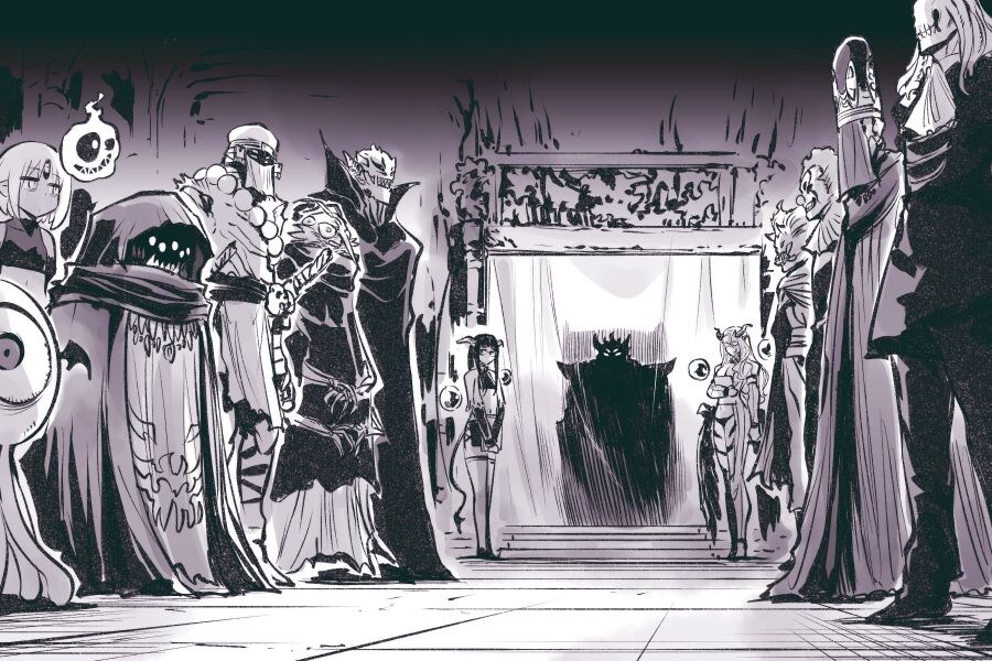 암약 만화중 가장 맘에드는 두짤_1.jpg