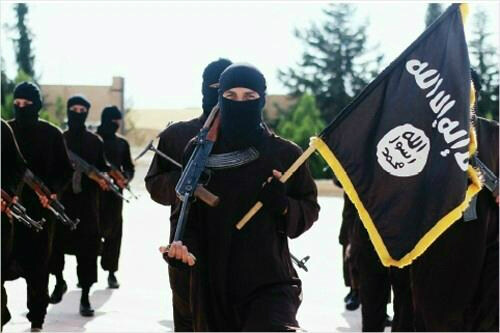 요즘 한국에서 문제가 되는 론 울프 테러리즘_2.jpg