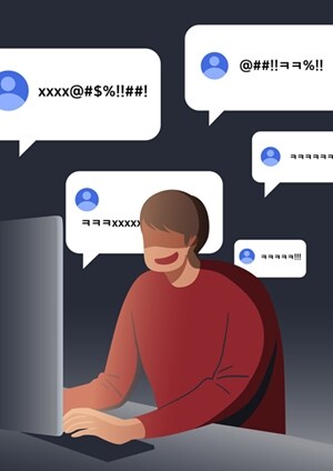 요즘 한국에서 문제가 되는 론 울프 테러리즘_3.jpg