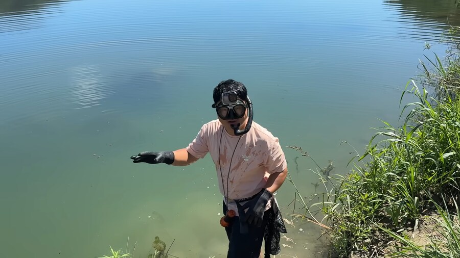 낚시하다 강에서 낚을수 있는 불발탄_1.png