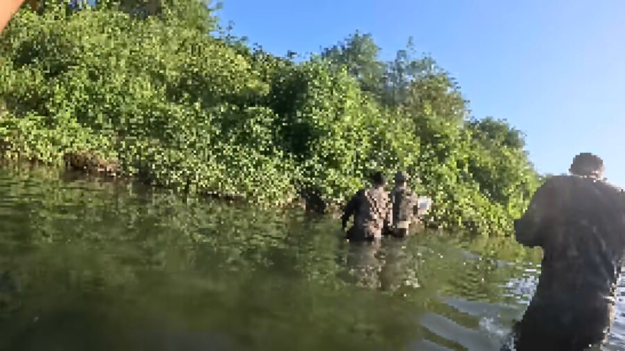 낚시하다 강에서 낚을수 있는 불발탄_11.png