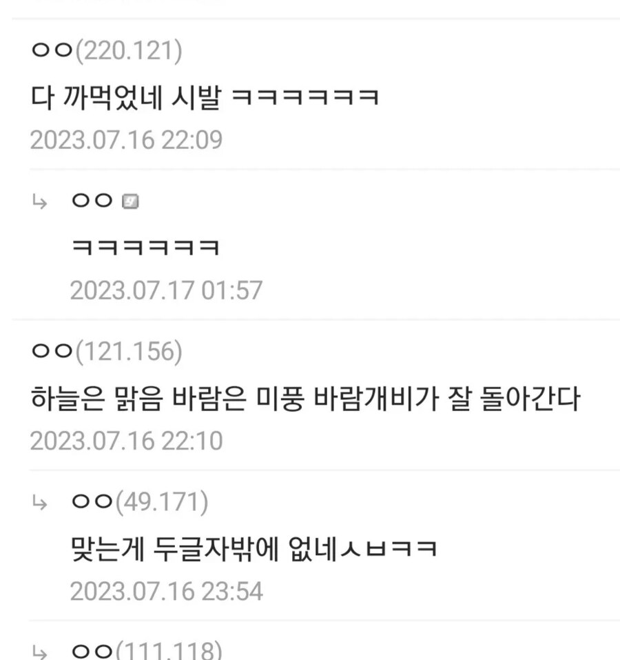 원피스에서 그 문구는 ㄹㅇ 안 잊혀짐_2.jpg