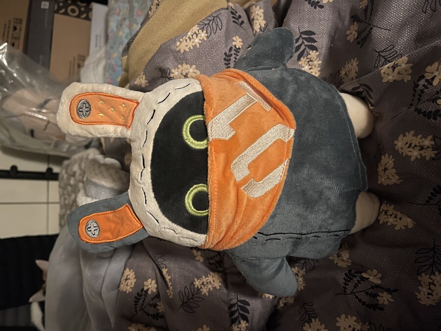 가디안 인형 가지고 호들갑은.. ㅉㅉ_1.jpg