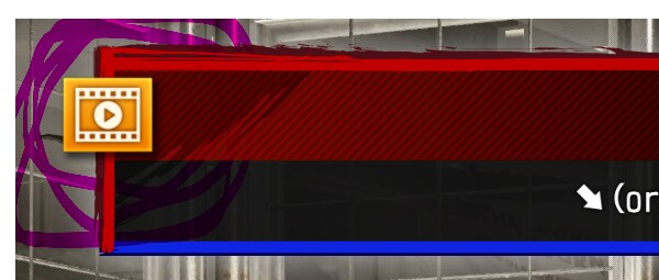 이표시는 뭘 뜻하나요??_1.png