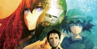 STEINS;GATE 자료 (게임,애니,극장) ver 0.4_6.png