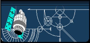 STEINS;GATE 자료 (게임,애니,극장) ver 0.4_15.png