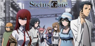 STEINS;GATE 자료 (게임,애니,극장) ver 0.4_19.png