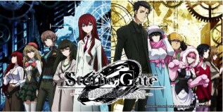 STEINS;GATE 자료 (게임,애니,극장) ver 0.4_22.png