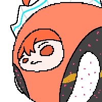 블루아카) 제일 꼴알못인 애들_2.png