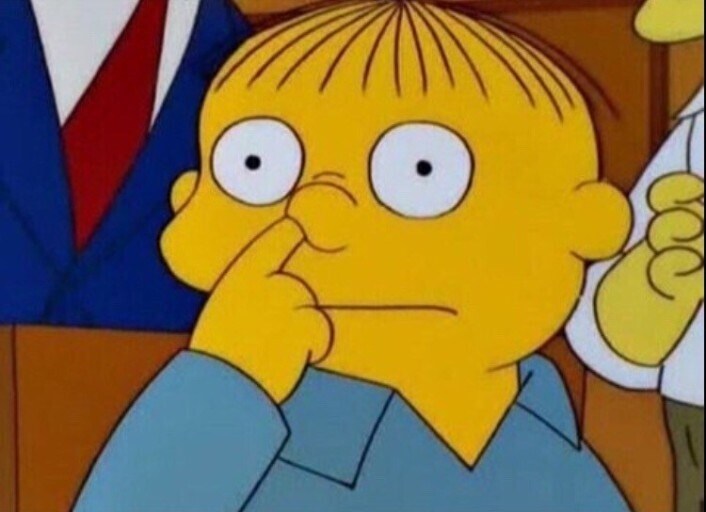 희귀물) 당신은 263년 촉한의 사람이 되었습니다_1.jpg