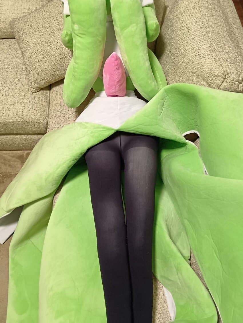 포켓몬)가디안 등신대 인형 후기_5.jpg