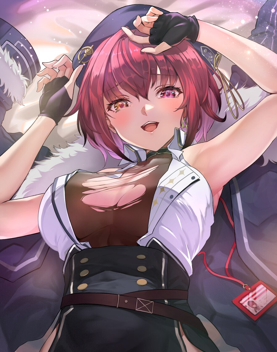 DDR5 풀뱅크 장착 시 성능 하락 정도가 생각보다 큰 모양이지?_1.png
