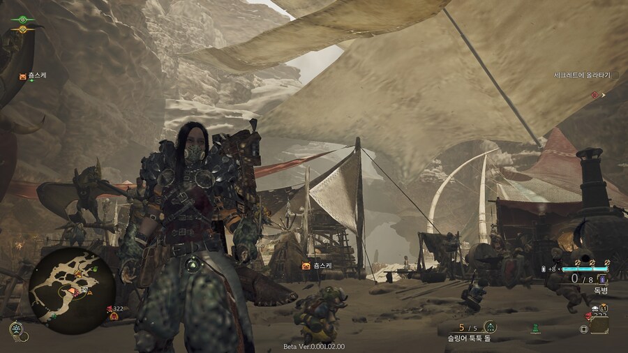 아무리 지포스 까고 싶다 해도 암드 글카 올려치긴 좀 그렇당..._4.jpg