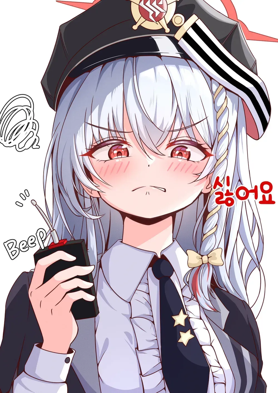 젠존제 이블린파티 라이터 대체품은없음?_1.webp