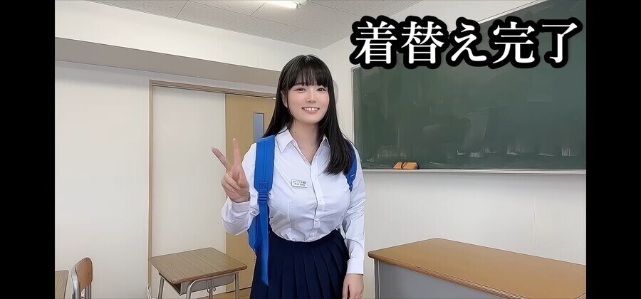 베스트에간 누나의 내마위 코스프레_9.jpg