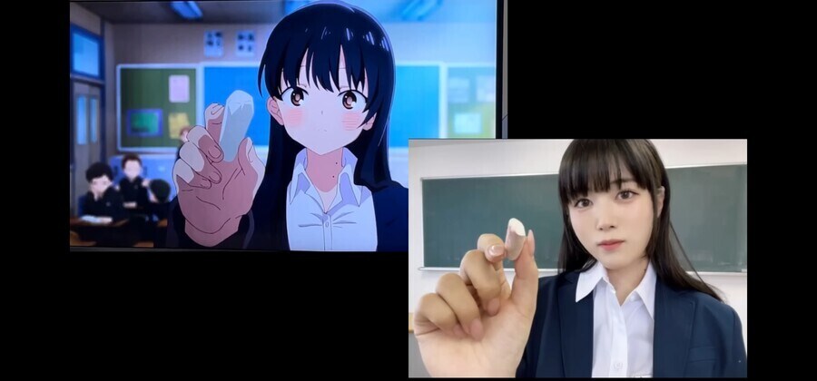 베스트에간 누나의 내마위 코스프레_12.jpg