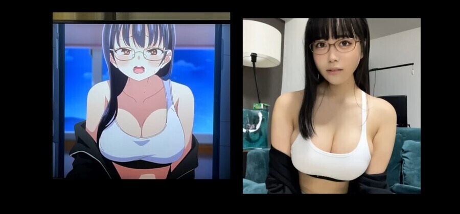 베스트에간 누나의 내마위 코스프레_26.jpg