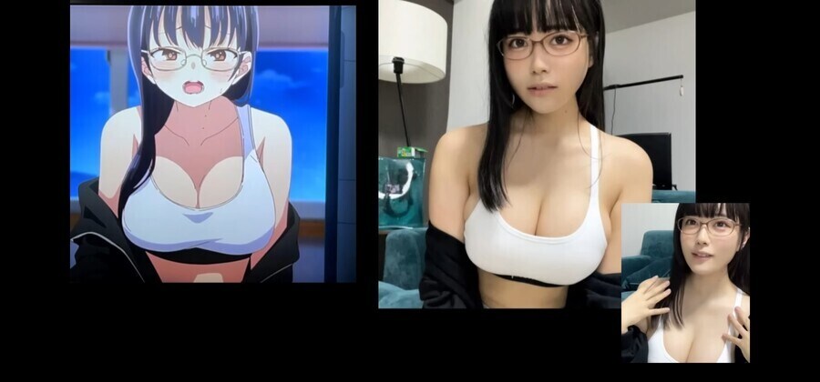 베스트에간 누나의 내마위 코스프레_28.jpg