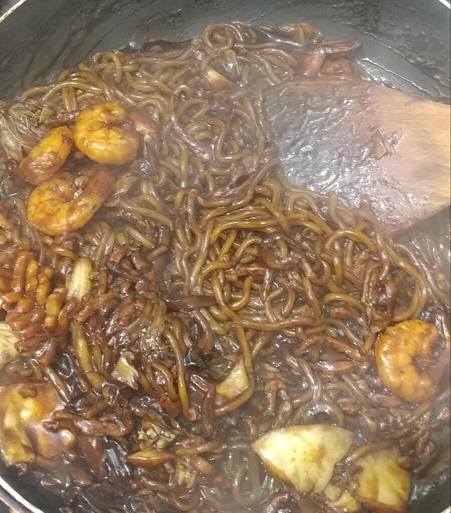 오른쪽)홈플러스 짜장면의 장단점.JPG_3.jpg