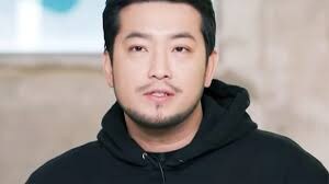 개그맨 없는 연애대상 이경규 의견_16.jpg