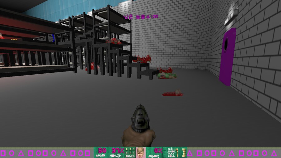 오징어게임)둠으로 만든 오징어게임-스페셜게임_4.png