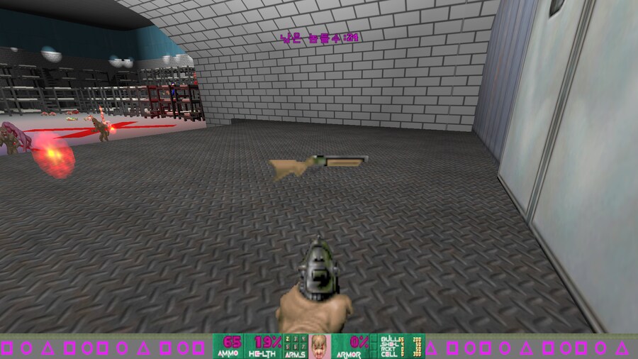 오징어게임)둠으로 만든 오징어게임-스페셜게임_5.png