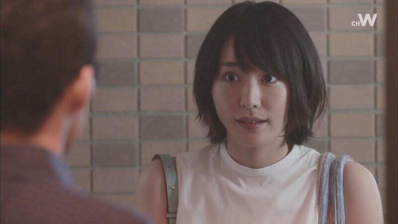 나에게 아줌마가 아닌 천사가 내려왔다_33.jpg