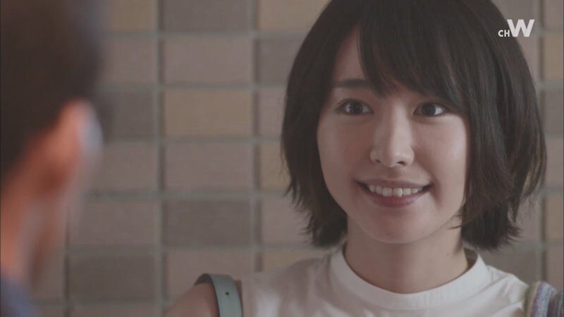 나에게 아줌마가 아닌 천사가 내려왔다_36.jpg