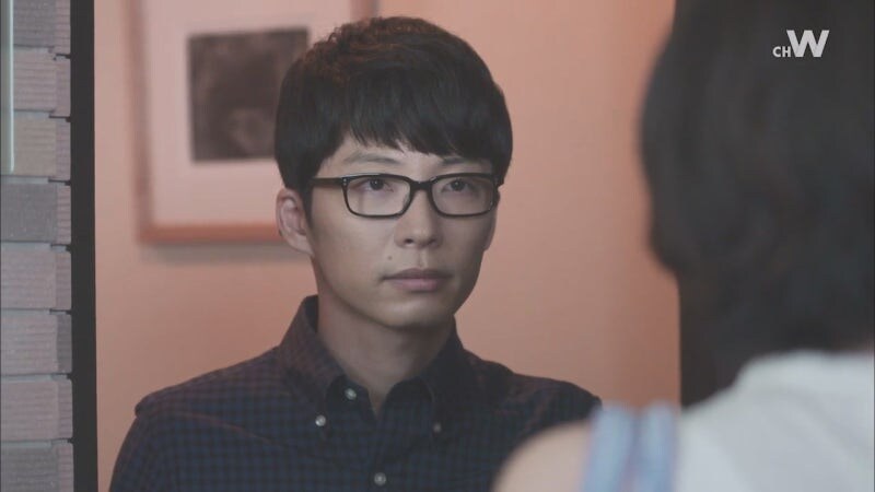 나에게 아줌마가 아닌 천사가 내려왔다_44.jpg