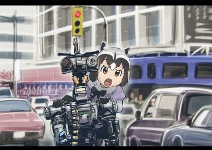 아라이상의 대모험.jpg_16.jpg