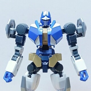 빌드) SMP 켄류를 조금 개조했습니다~_1.jpg