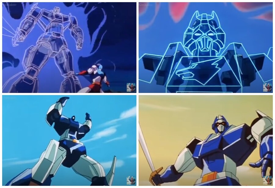 빌드) SMP 켄류를 조금 개조했습니다~_3.jpg