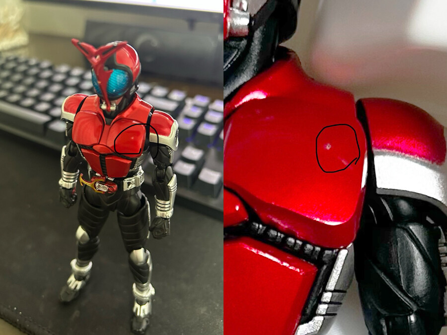 [수리] 2025년 1월 피규어 관절 수리 모음_4.jpg