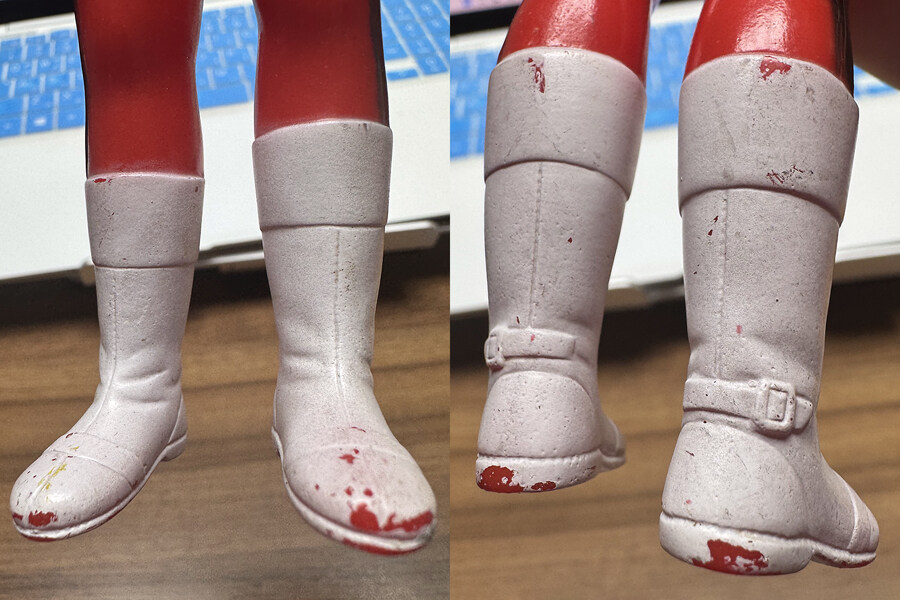 [수리] 2025년 1월 피규어 관절 수리 모음_10.jpg