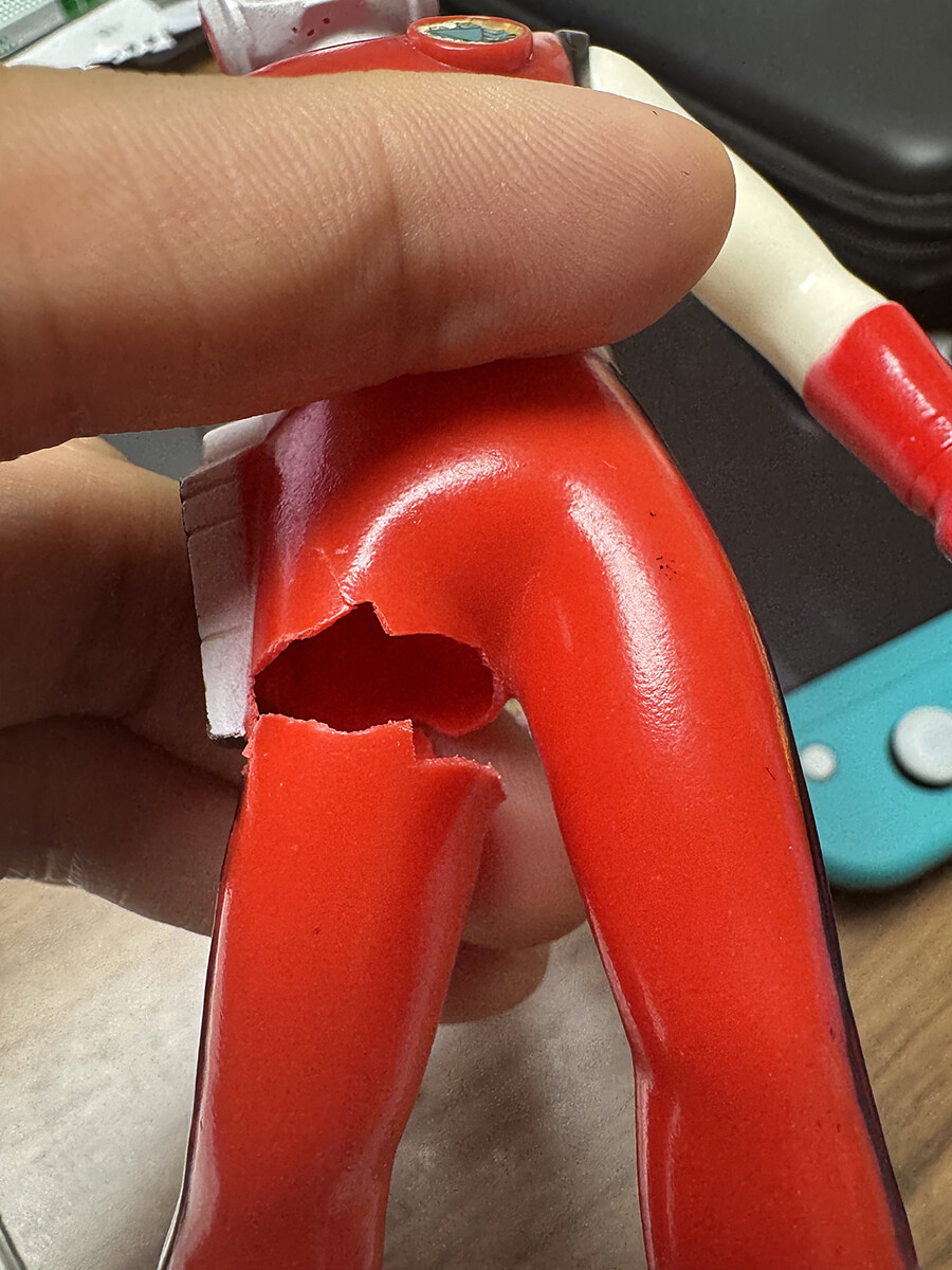 [수리] 2025년 1월 피규어 관절 수리 모음_11.jpg