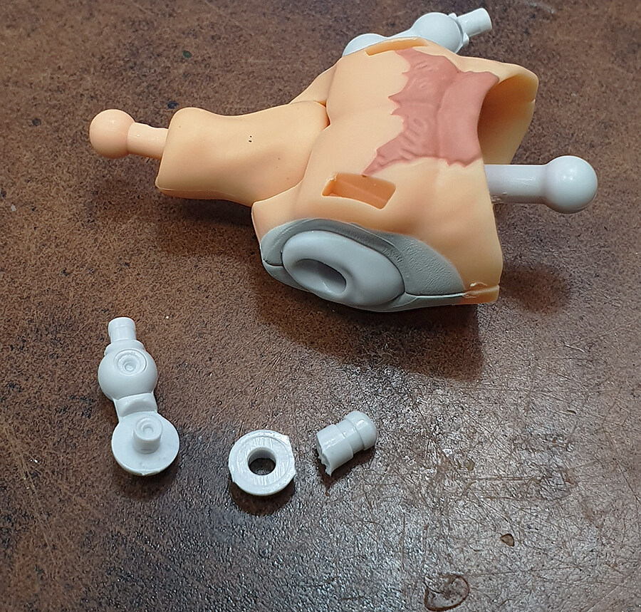 [수리] 2025년 1월 피규어 관절 수리 모음_18.jpg