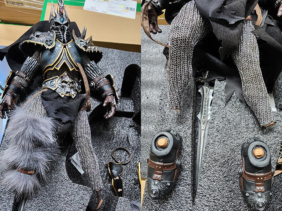 [수리] 2025년 1월 피규어 관절 수리 모음_24.jpg